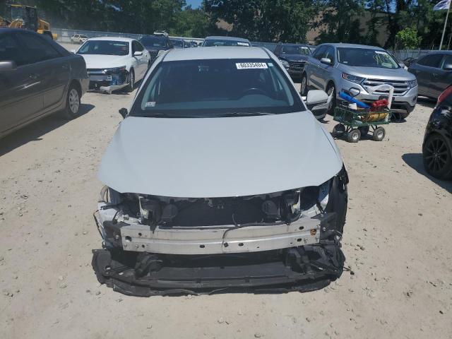 Photo 4 VIN: 4T1G11BK1NU051468 - TOYOTA CAMRY SE 