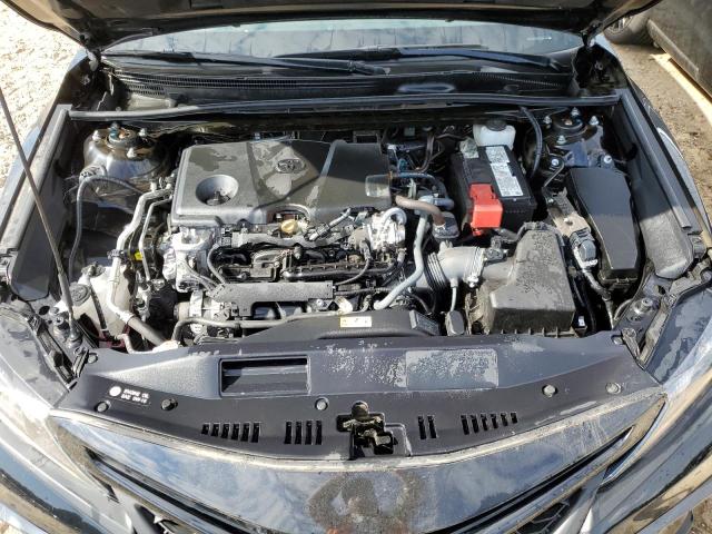 Photo 10 VIN: 4T1G11BK1NU061112 - TOYOTA CAMRY 