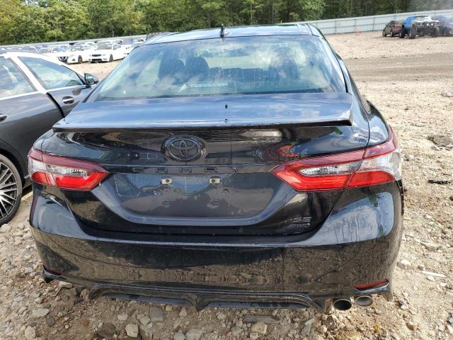 Photo 5 VIN: 4T1G11BK1NU061112 - TOYOTA CAMRY 