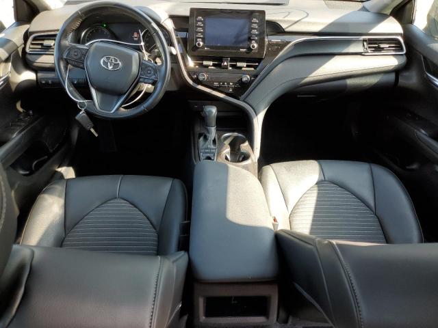 Photo 7 VIN: 4T1G11BK1NU061112 - TOYOTA CAMRY 