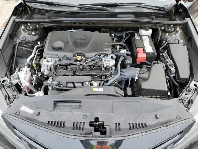 Photo 10 VIN: 4T1G11BK1NU069484 - TOYOTA CAMRY SE 