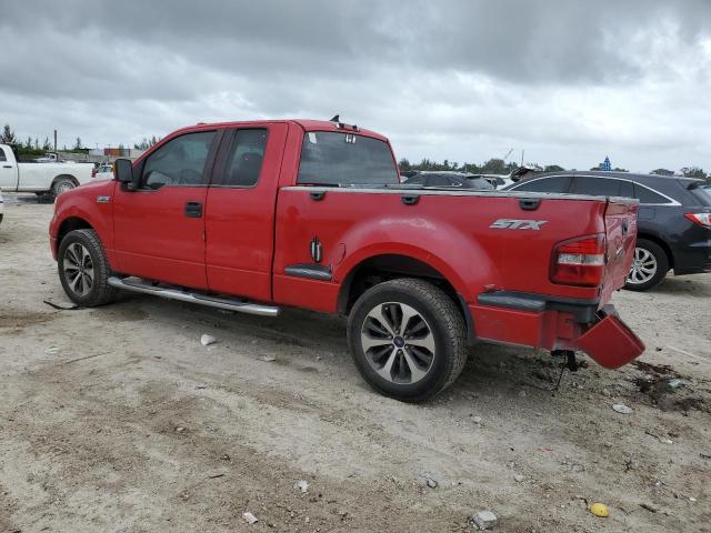 Photo 1 VIN: 4T1G11BK1PU073831 - FORD F150 