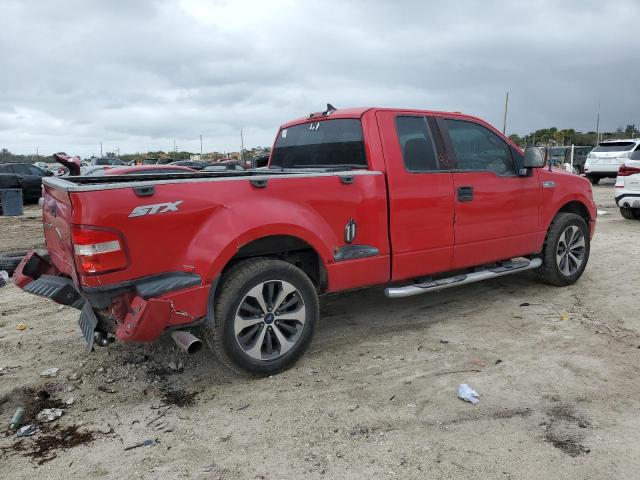 Photo 2 VIN: 4T1G11BK1PU073831 - FORD F150 