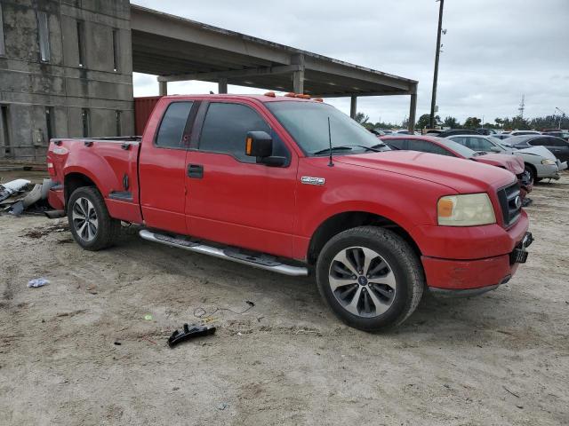 Photo 3 VIN: 4T1G11BK1PU073831 - FORD F150 