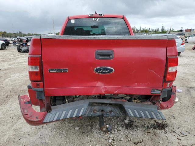 Photo 5 VIN: 4T1G11BK1PU073831 - FORD F150 