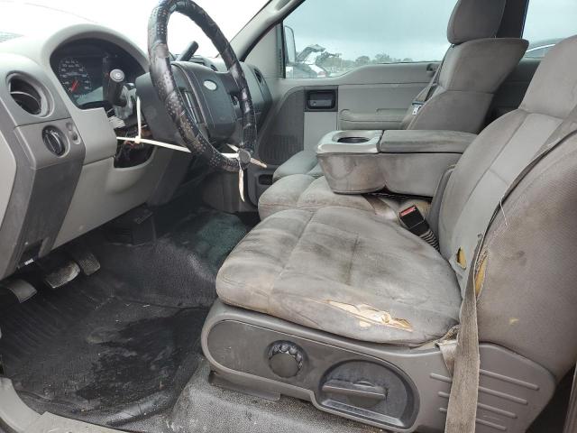 Photo 6 VIN: 4T1G11BK1PU073831 - FORD F150 