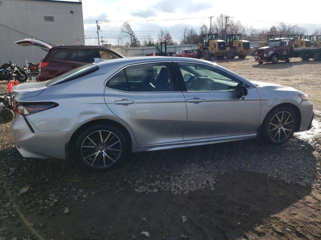 Photo 2 VIN: 4T1G11BK1PU077443 - TOYOTA CAMRY 