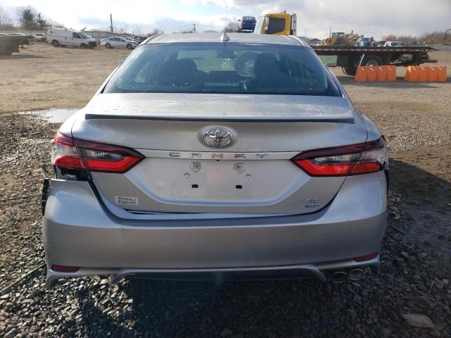 Photo 5 VIN: 4T1G11BK1PU077443 - TOYOTA CAMRY 