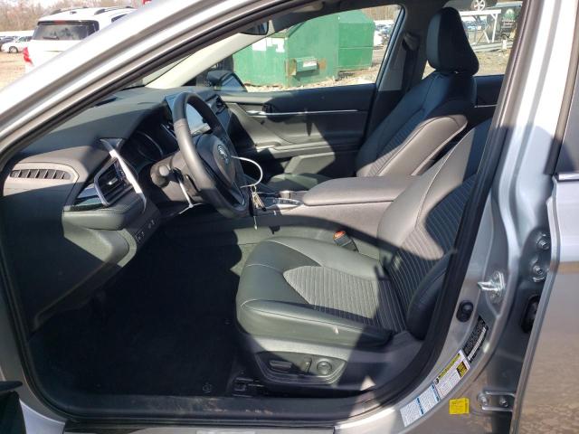 Photo 6 VIN: 4T1G11BK1PU077443 - TOYOTA CAMRY 