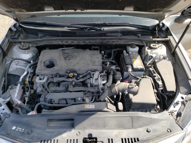 Photo 10 VIN: 4T1G11BK2LU005709 - TOYOTA CAMRY 