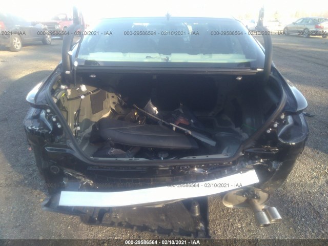 Photo 5 VIN: 4T1G11BK2LU006763 - TOYOTA CAMRY 