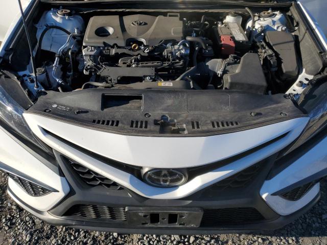 Photo 10 VIN: 4T1G11BK2MU037304 - TOYOTA CAMRY SE 