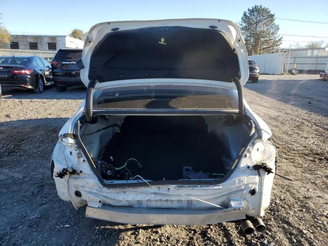 Photo 5 VIN: 4T1G11BK2MU037304 - TOYOTA CAMRY SE 