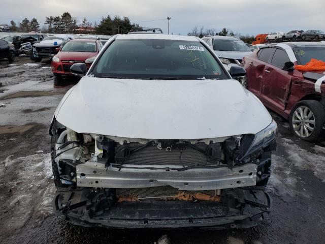 Photo 4 VIN: 4T1G11BK2NU064763 - TOYOTA CAMRY 