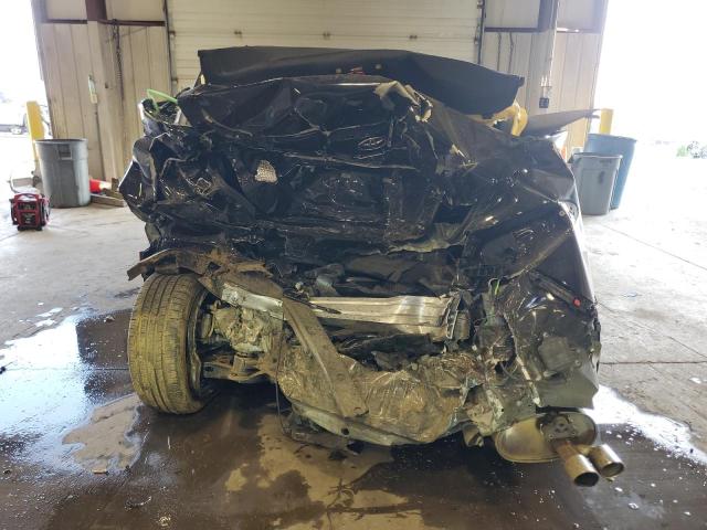 Photo 5 VIN: 4T1G11BK2NU068294 - TOYOTA CAMRY SE 