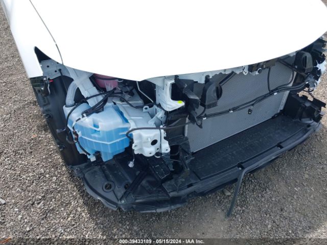 Photo 5 VIN: 4T1G11BK2RU122747 - TOYOTA CAMRY 