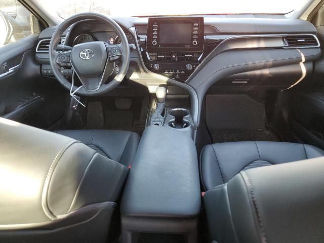 Photo 7 VIN: 4T1G11BK3NU050984 - TOYOTA CAMRY 