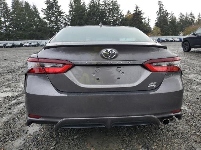 Photo 5 VIN: 4T1G11BK3NU051391 - TOYOTA CAMRY SE 