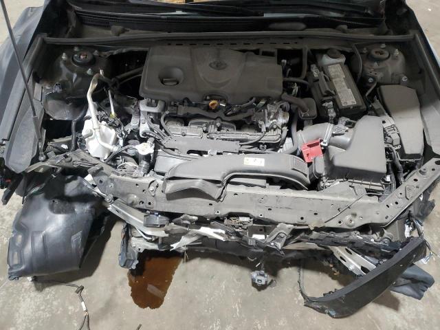 Photo 10 VIN: 4T1G11BK3NU071348 - TOYOTA CAMRY SE 