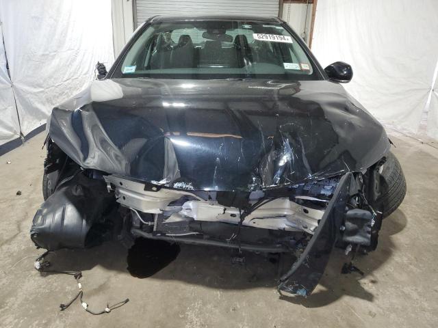 Photo 4 VIN: 4T1G11BK3NU071348 - TOYOTA CAMRY SE 