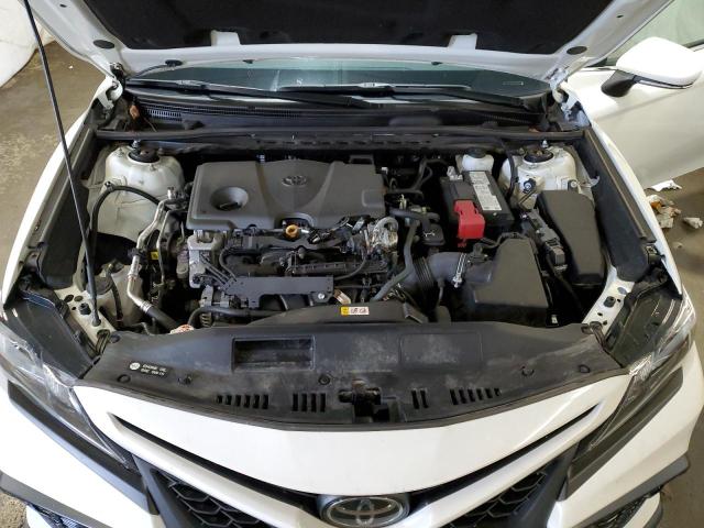 Photo 10 VIN: 4T1G11BK3PU074818 - TOYOTA CAMRY SE N 