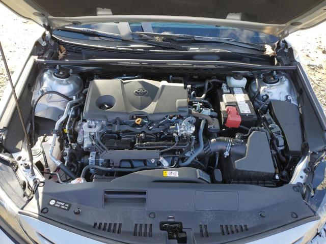 Photo 10 VIN: 4T1G11BK3PU083440 - TOYOTA CAMRY SE N 