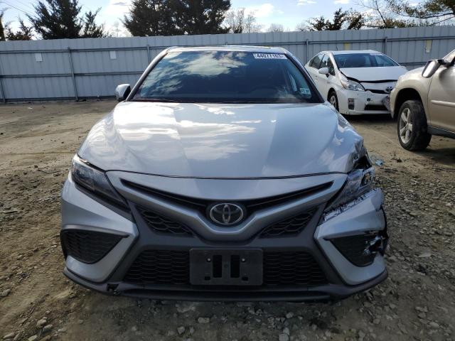 Photo 4 VIN: 4T1G11BK3PU083440 - TOYOTA CAMRY SE N 