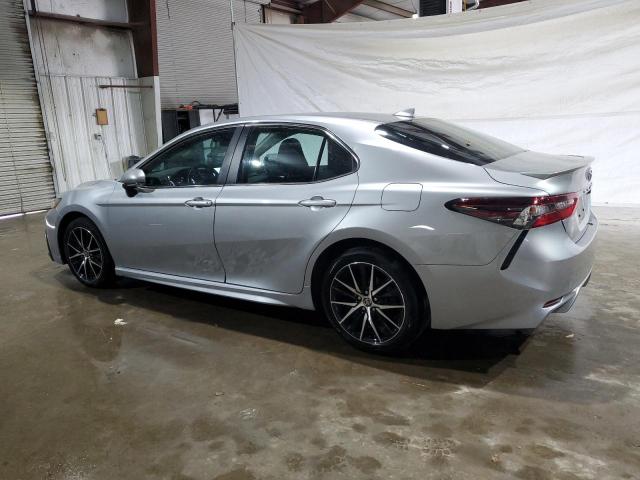 Photo 1 VIN: 4T1G11BK3RU123339 - TOYOTA CAMRY SE N 