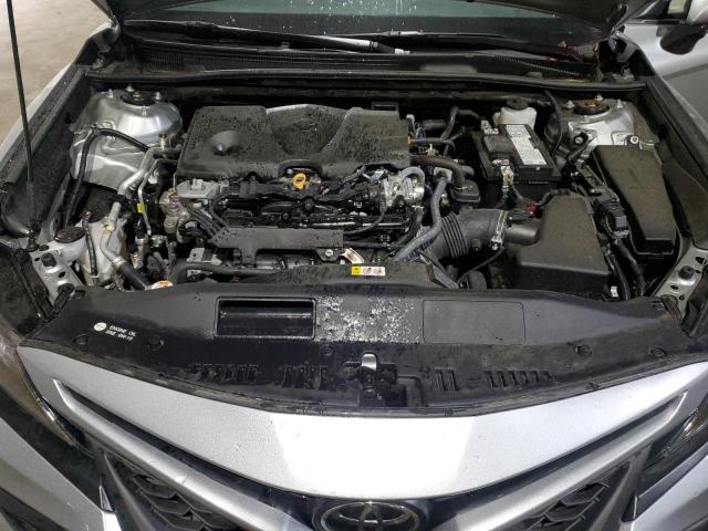 Photo 10 VIN: 4T1G11BK3RU123339 - TOYOTA CAMRY SE N 