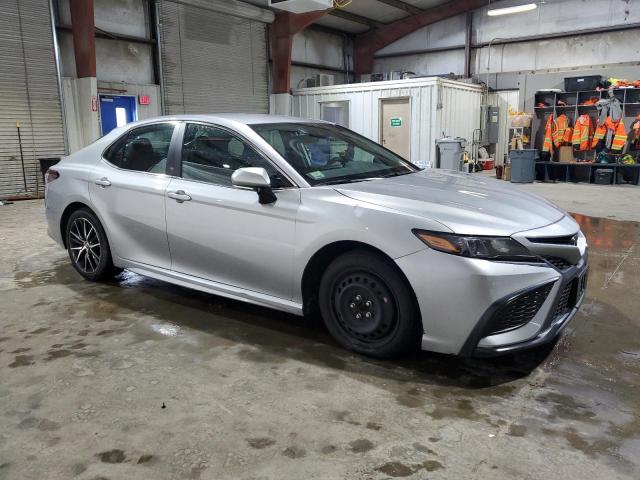 Photo 3 VIN: 4T1G11BK3RU123339 - TOYOTA CAMRY SE N 