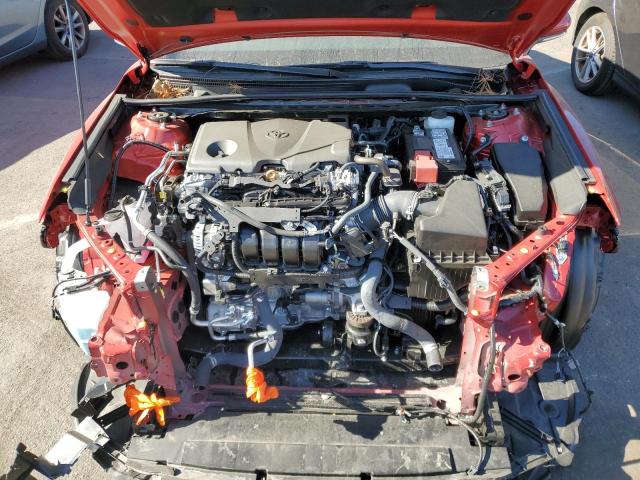 Photo 10 VIN: 4T1G11BK3RU125222 - TOYOTA CAMRY SE N 