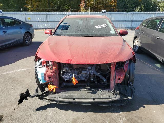 Photo 4 VIN: 4T1G11BK3RU125222 - TOYOTA CAMRY SE N 