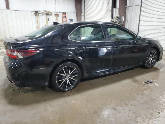 Photo 2 VIN: 4T1G11BK4MU043315 - TOYOTA CAMRY SE 