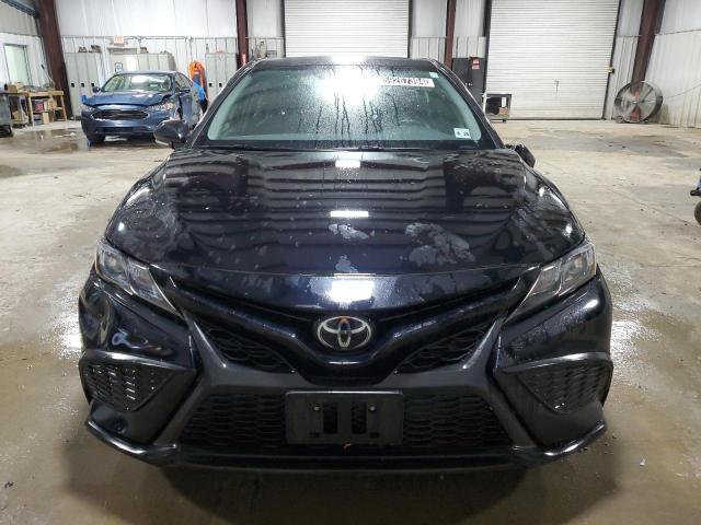 Photo 4 VIN: 4T1G11BK4MU043315 - TOYOTA CAMRY SE 