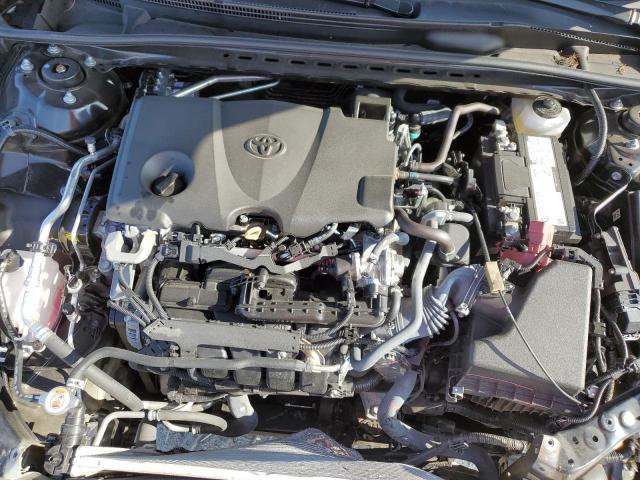 Photo 10 VIN: 4T1G11BK4NU056678 - TOYOTA CAMRY SE 