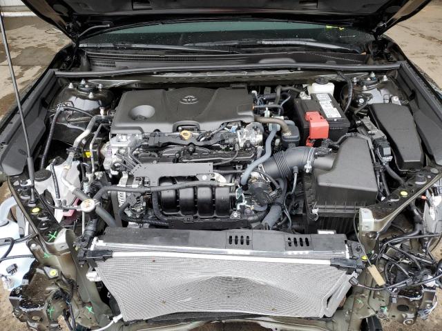 Photo 6 VIN: 4T1G11BK4NU068006 - TOYOTA CAMRY SE 