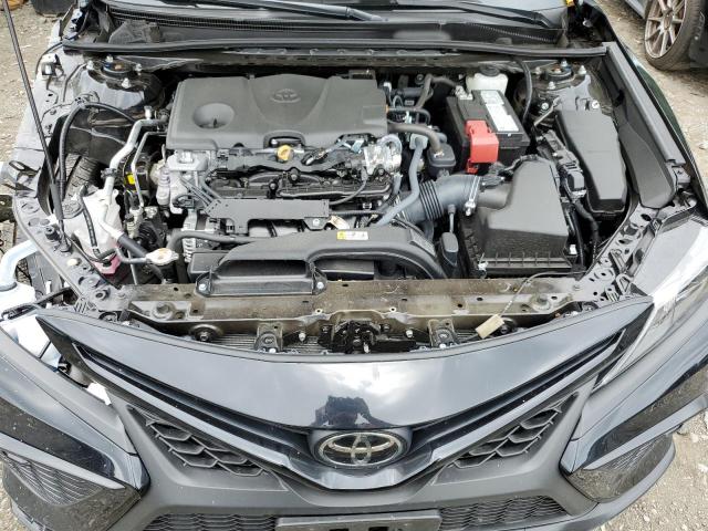 Photo 10 VIN: 4T1G11BK4PU096567 - TOYOTA CAMRY SE N 