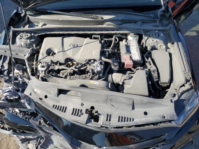 Photo 10 VIN: 4T1G11BK4PU100195 - TOYOTA CAMRY SE N 