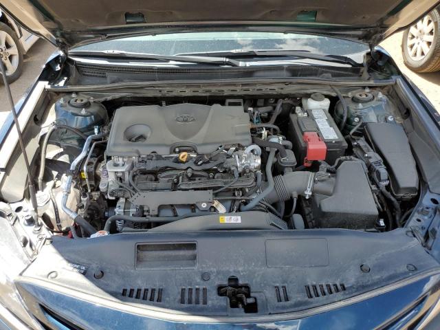 Photo 10 VIN: 4T1G11BK5MU045154 - TOYOTA CAMRY 