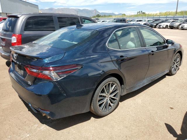 Photo 2 VIN: 4T1G11BK5MU045154 - TOYOTA CAMRY 