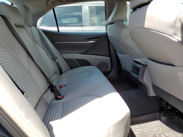 Photo 9 VIN: 4T1G11BK5MU045154 - TOYOTA CAMRY 