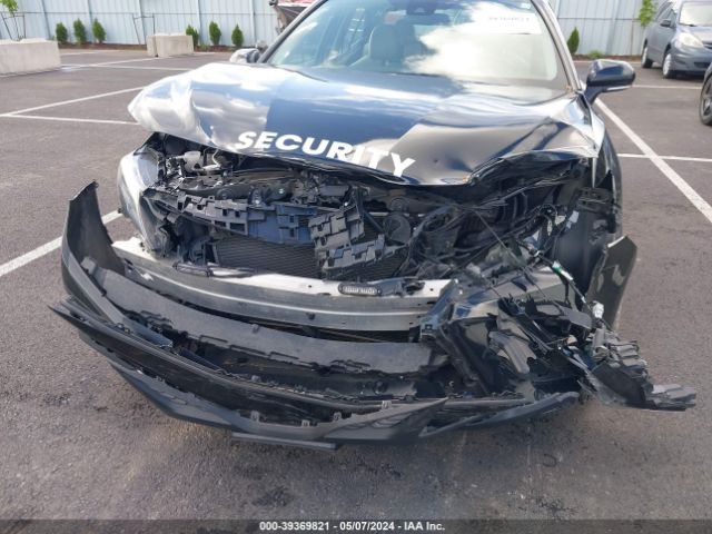 Photo 5 VIN: 4T1G11BK5PU076179 - TOYOTA CAMRY 