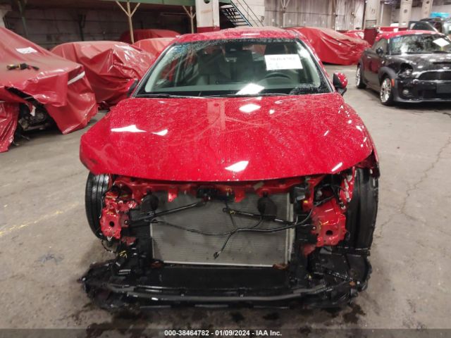 Photo 5 VIN: 4T1G11BK5PU085027 - TOYOTA CAMRY 