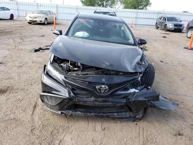 Photo 4 VIN: 4T1G11BK5PU096867 - TOYOTA CAMRY SE N 