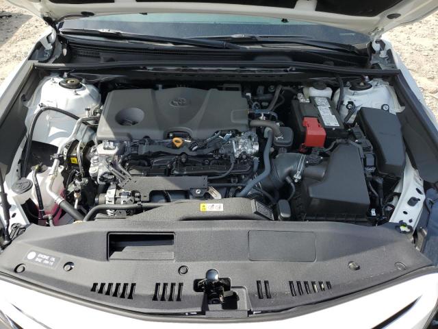 Photo 10 VIN: 4T1G11BK5RU128221 - TOYOTA CAMRY SE N 