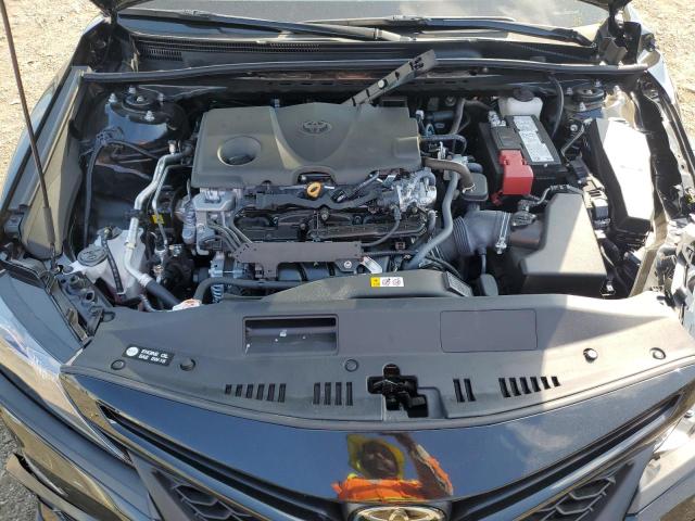 Photo 11 VIN: 4T1G11BK5RU128297 - TOYOTA CAMRY SE N 