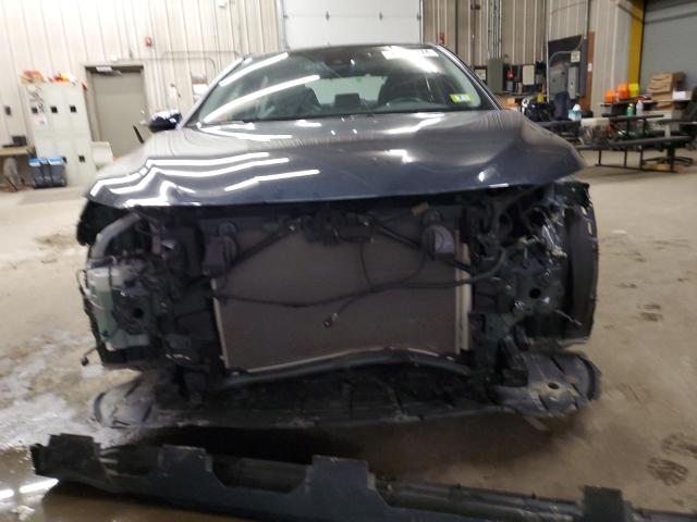 Photo 4 VIN: 4T1G11BK6MU046927 - TOYOTA CAMRY 