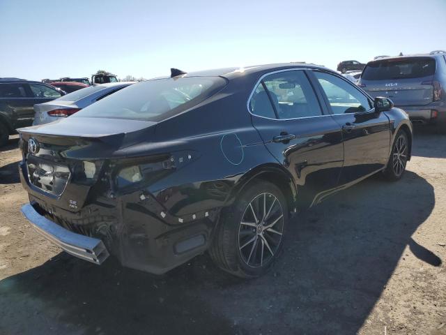 Photo 2 VIN: 4T1G11BK6NU071618 - TOYOTA CAMRY 