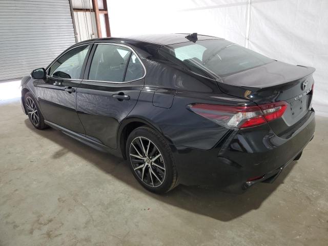 Photo 1 VIN: 4T1G11BK6PU091810 - TOYOTA CAMRY 