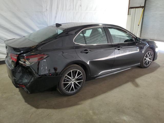 Photo 2 VIN: 4T1G11BK6PU091810 - TOYOTA CAMRY 